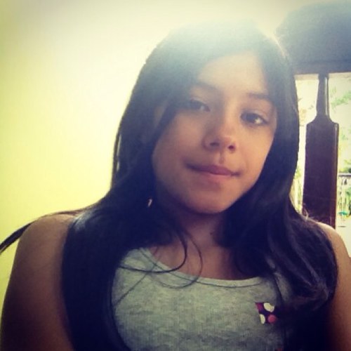 LedoskaNovi's profile picture. 