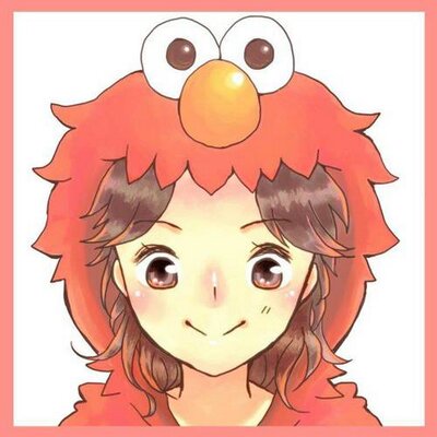 あやぱん