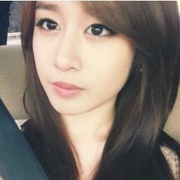 jiyeon imnida ;;) let's be friend 93Line's