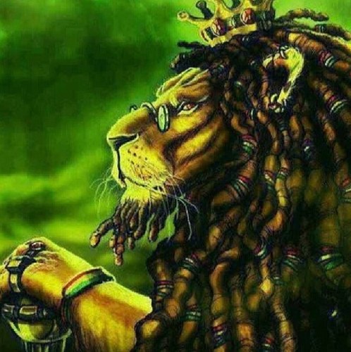 hebrewsareus's profile picture. Shalom ,Hebrew isrealite is what we are .#hebrewsareus #praiseyah Out to speak the truth .