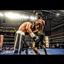 Albert Prince Bell - @Albert_Bell1 - Twitter