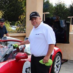 We, at Superior Shine Auto Detailing, specialize in safely cleaning and beautifying everything from daily drivers, classic cars, exotics, to a level unmatched.