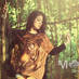 Riana Andriani FC (@riiana23_fc) Twitter profile photo Riana Andriani FC (@riiana23_fc) Twitter profile photo