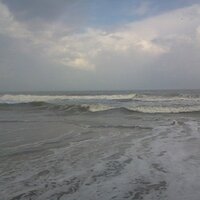 onyaSa_D (@onyasa_d) 's Twitter Profile