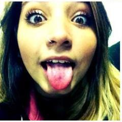Living Young, Wild and Free