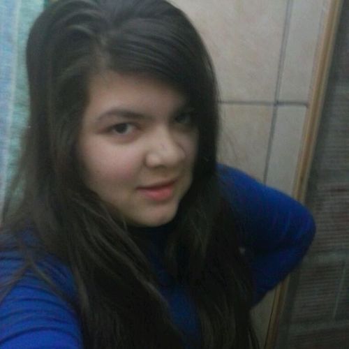 ;) aguante
