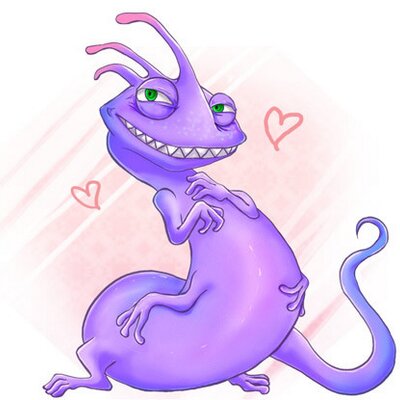 ランドール おいお前ら 俺が今フォローしたのはモンスターズインク愛を感じたやつだけだ お前らのrtでモンスターズインク 愛があるやつと繋がりたい Rtしろ ランドール おいお前ら 俺が今フォローしたのはモンスターズインク愛を感じたやつだけだ お前らのrtでモンスターズインク 愛があるやつと繋がりたい Rtしろ