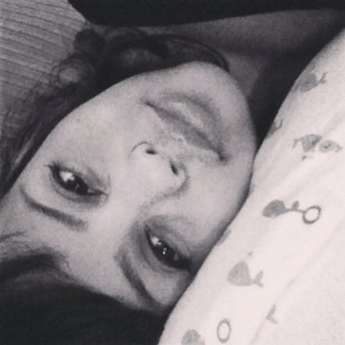 Proud Mother to Luna Belle Anaya Torres & Lucia Bella Anaya Torres |24|Taken