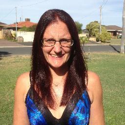 Gunny_Girl's profile picture. 