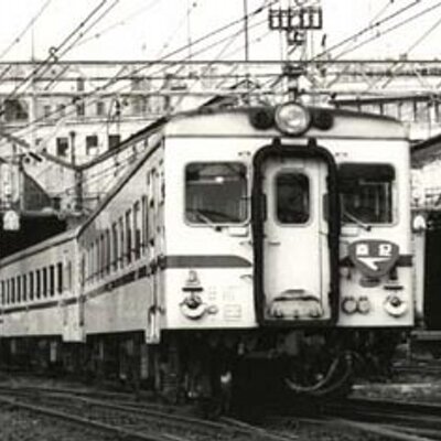 キハ5501 (@kiha5501) / Posts / X