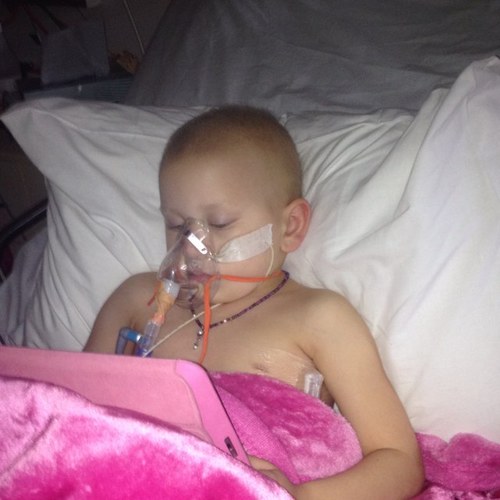 AussieSuperStor's profile picture. 