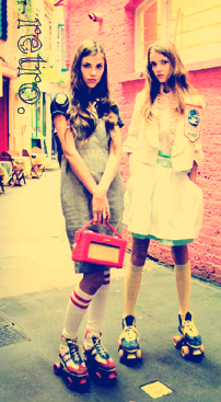 love.love.love