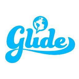 Find like-minded people to meet up with when you travel!