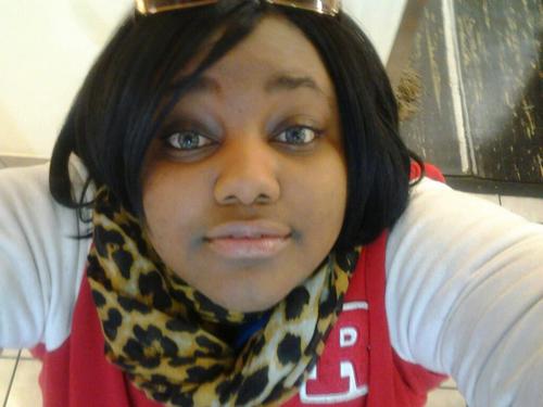 #TEAM L2G #TEAM SHORTY #COLLEGE BOUND #TEAM HEAT :))))))