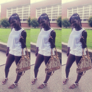  Young , Wild && Free ♡
