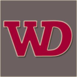 Webbydzine is an High quality vector Collection of free vector download, Brand logo, UI elements, PSd icons