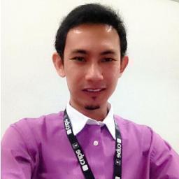 Pekerja Keras - Muslim 100% - Pokoknya anak baik