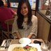 valerie vanessa (@nessacornick) Twitter profile photo
