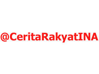Legenda,Fabel,Mitos dll.. Terkupas dan dituangkan dalam tulisan yang sangat berharga.Baca di http://t.co/uvhTLNW0nL