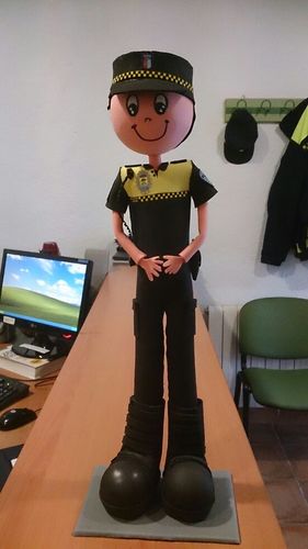 pl pedroñeras