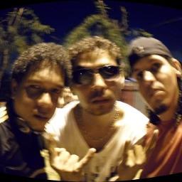 banda de recife com um som que vai te lembrar os anos 90 e toda sua rebeldia . atualizado pela banda!