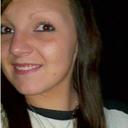 Kayla Hawk - @KaylaJoHawk - Twitter