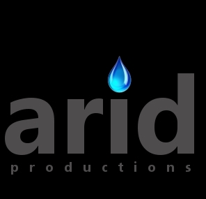 Phoenix based media production services. Specializing in aerial drone video/Photo, news media MMPJ Stringing, real estate and event video/photo.