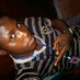 nurudeen ayobami (@nuruayobammy) Twitter profile photo