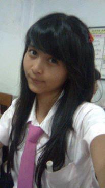 I Really Love You My Family :* :) I LOVE YOU #SAMMYsimorangkir @Sammy0809SmrgkR 21_03_2012