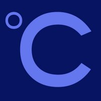 Cooling Post (@coolingpost) 's Twitter Profile