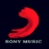 Sony Music South(@south_sonymusic) 's Twitter Profileg