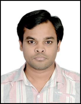 cricket, chess, movies, web development