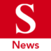 Scotsman News (@scotsmannews) Twitter profile photo