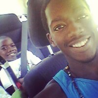 Kid Flash  (@kidd_flash17) 's Twitter Profile