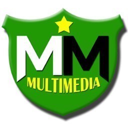 Multimedia 4th Generation I SMKN 45 Jakarta Barat I We Are Brotherhood Gabus Familia