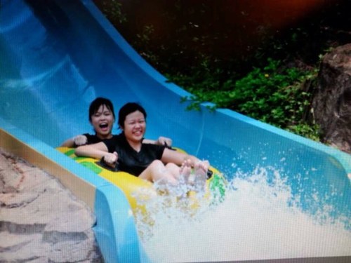 Mc_Oleo's profile picture. 