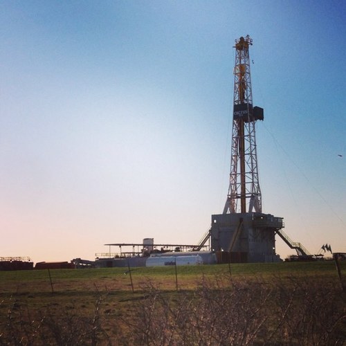 Acquiring oil and gas mineral rights across the United States: Utica, Marcellus, Eagleford, Niobrara, Haynesville Shale