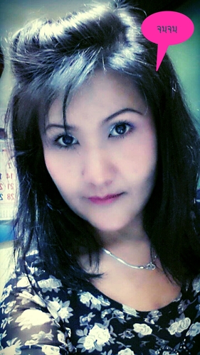 กิ๊วๆ ♥ เธอทำ ให้รู้ว่า ☆ รักนั้นอบอุ่น ☂