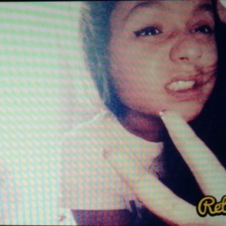 Jillian c;