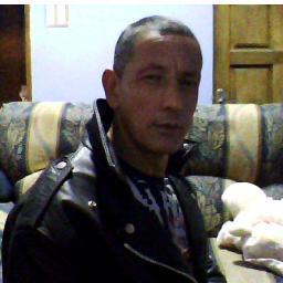 http://t.co/PM6St6RcM6