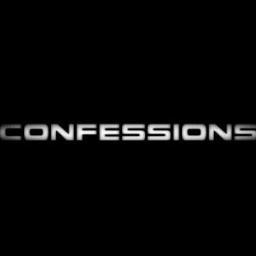 Hi UKM-ers, follow this twitter n PM us ur confessions. It will be posted COMPLETELY anonymously, so don't be shy!