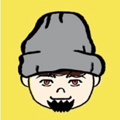 finethankkuma Profile Picture