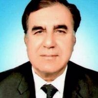 Zahir Shah Safi (@safifata) 's Twitter Profile