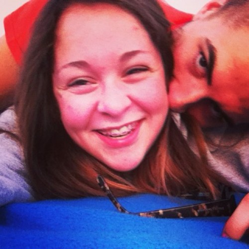 Taken by Ashton Stark 9-17-12