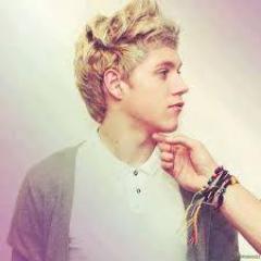 YeaahNialler's profile picture. Niall Horan Es El MaS Perfecto del mundo lo amo al igual que a Zayn Louis Harry & Liam  Directioner Forever ღ