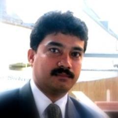 starpacksindia's profile picture. 