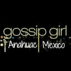 Got a tip? Manden un DM!