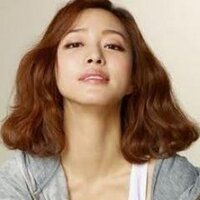 alalsk (@alalsk) 's Twitter Profile Photo