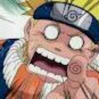 Naruto Fans (@rio_mantab) 's Twitter Profile
