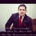 Pr. Elizeu Bandeira (@pr_elizeu) Twitter profile photo Pr. Elizeu Bandeira (@pr_elizeu) Twitter profile photo